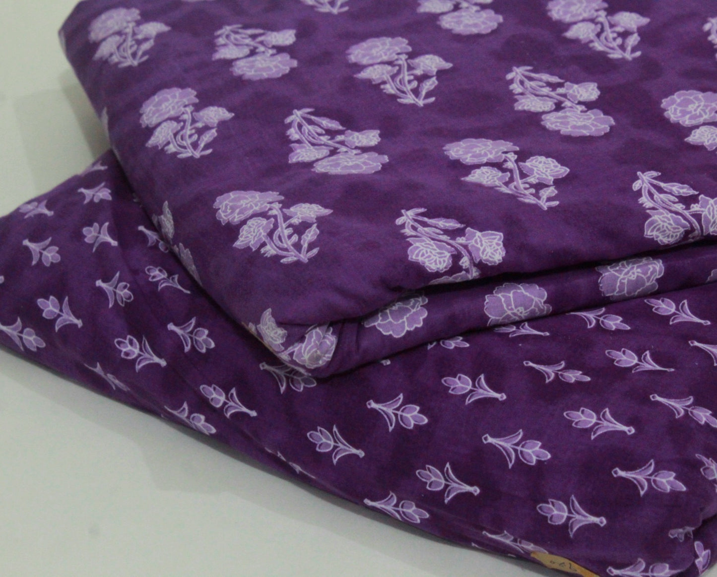 PURE COTTON COMBO SET