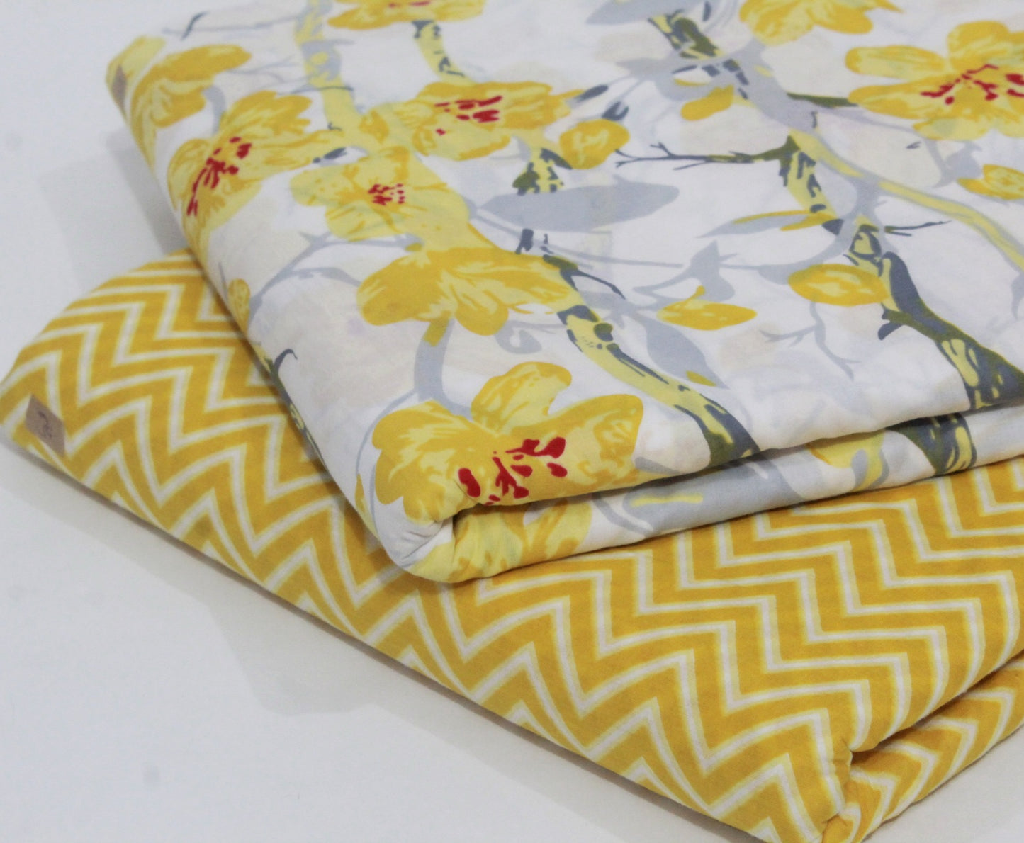 PURE COTTON COMBO SET