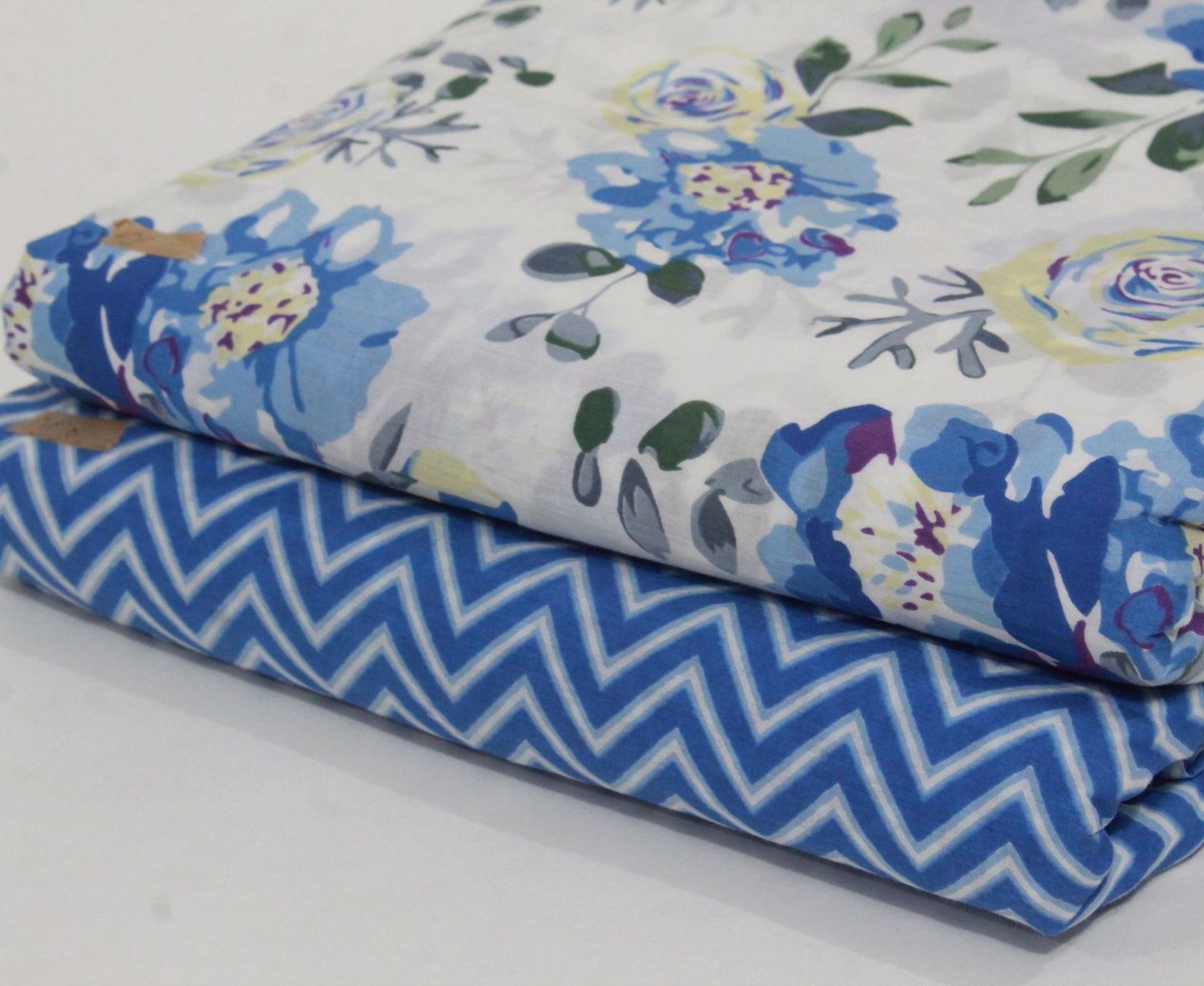 PURE COTTON COMBO SET