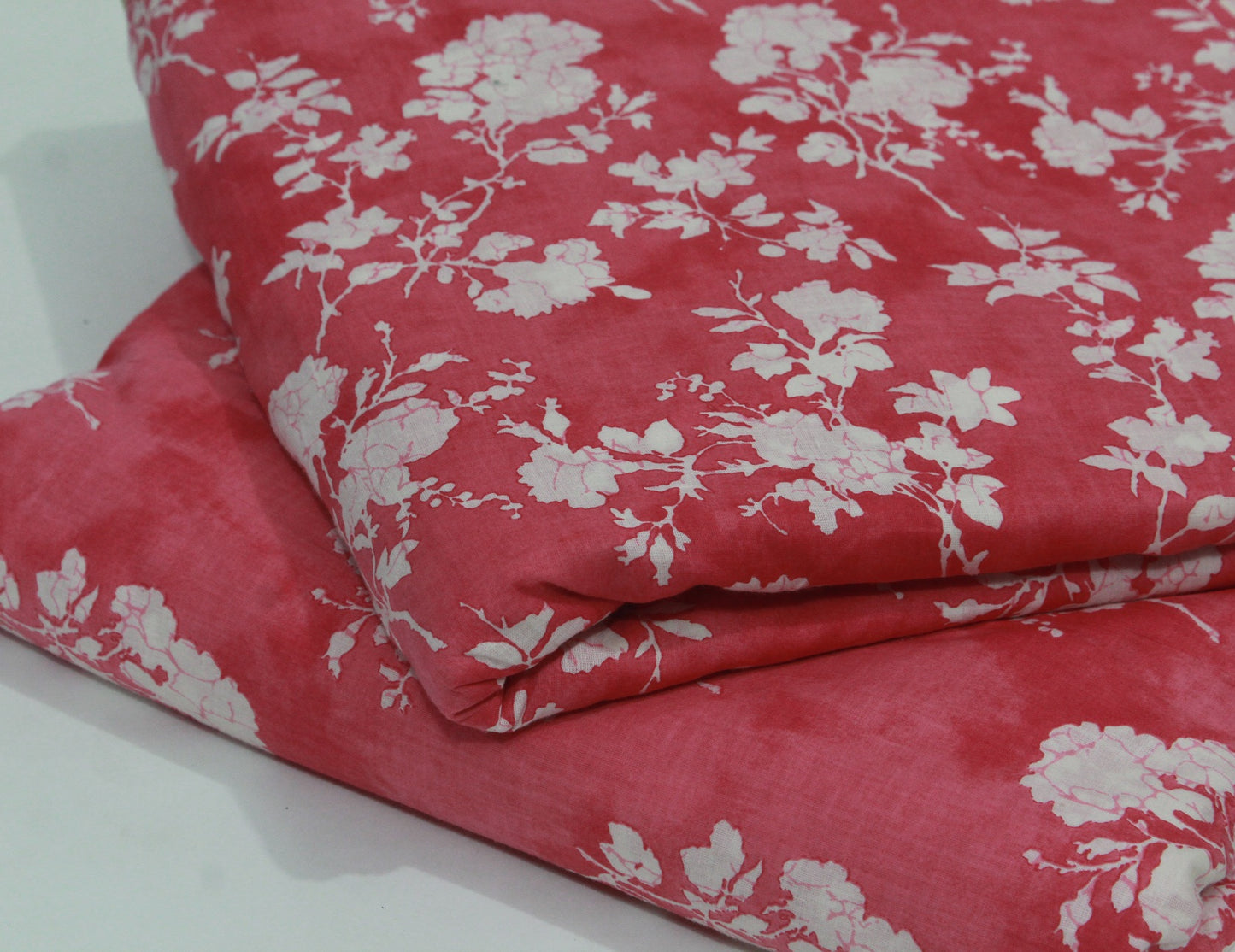 PURE COTTON COMBO SET