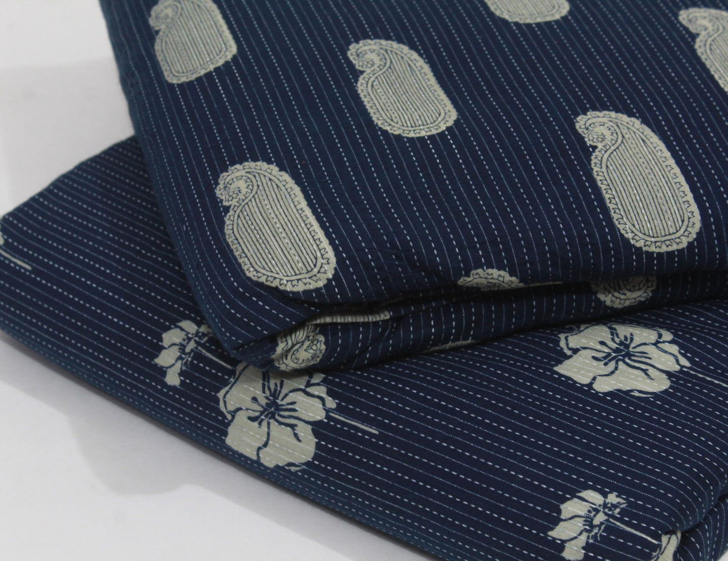 PURE COTTON COMBO SET