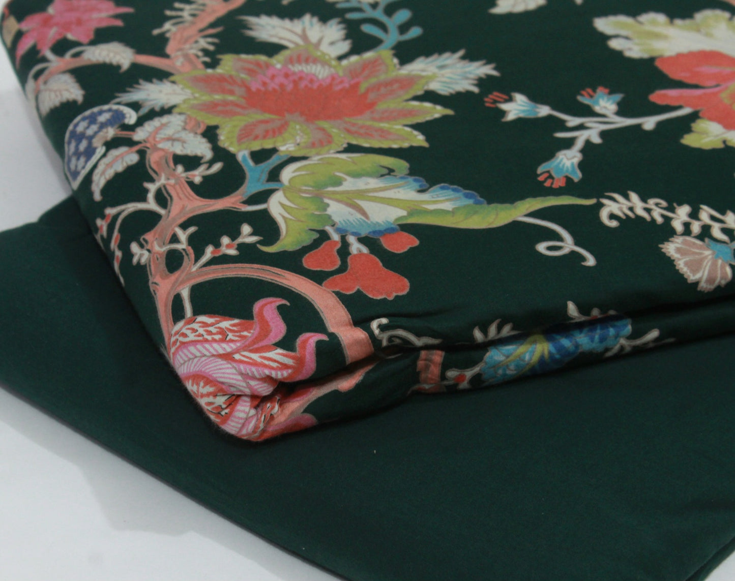 PURE COTTON COMBO SET