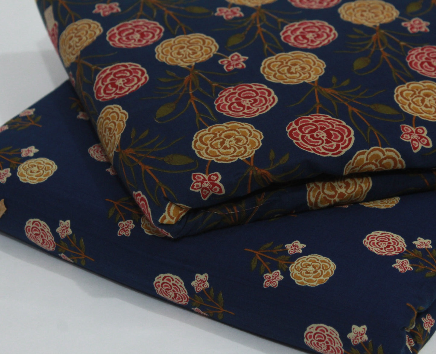 PURE COTTON COMBO SET
