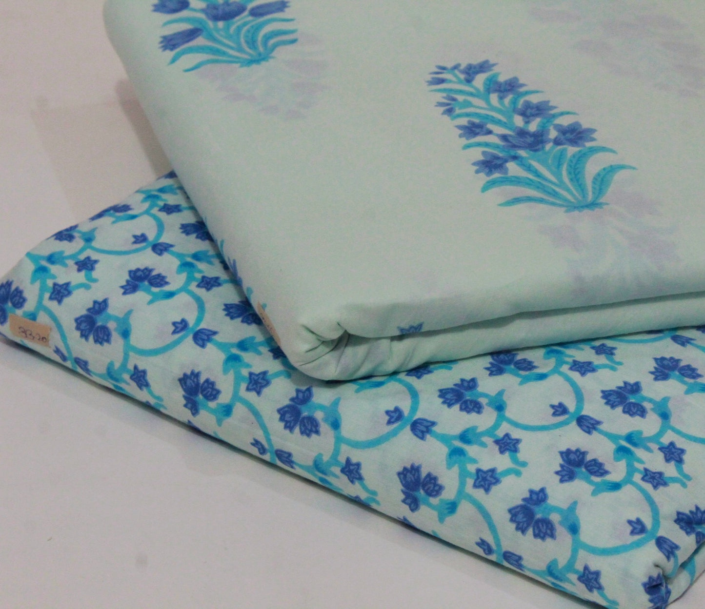 PURE COTTON COMBO SET