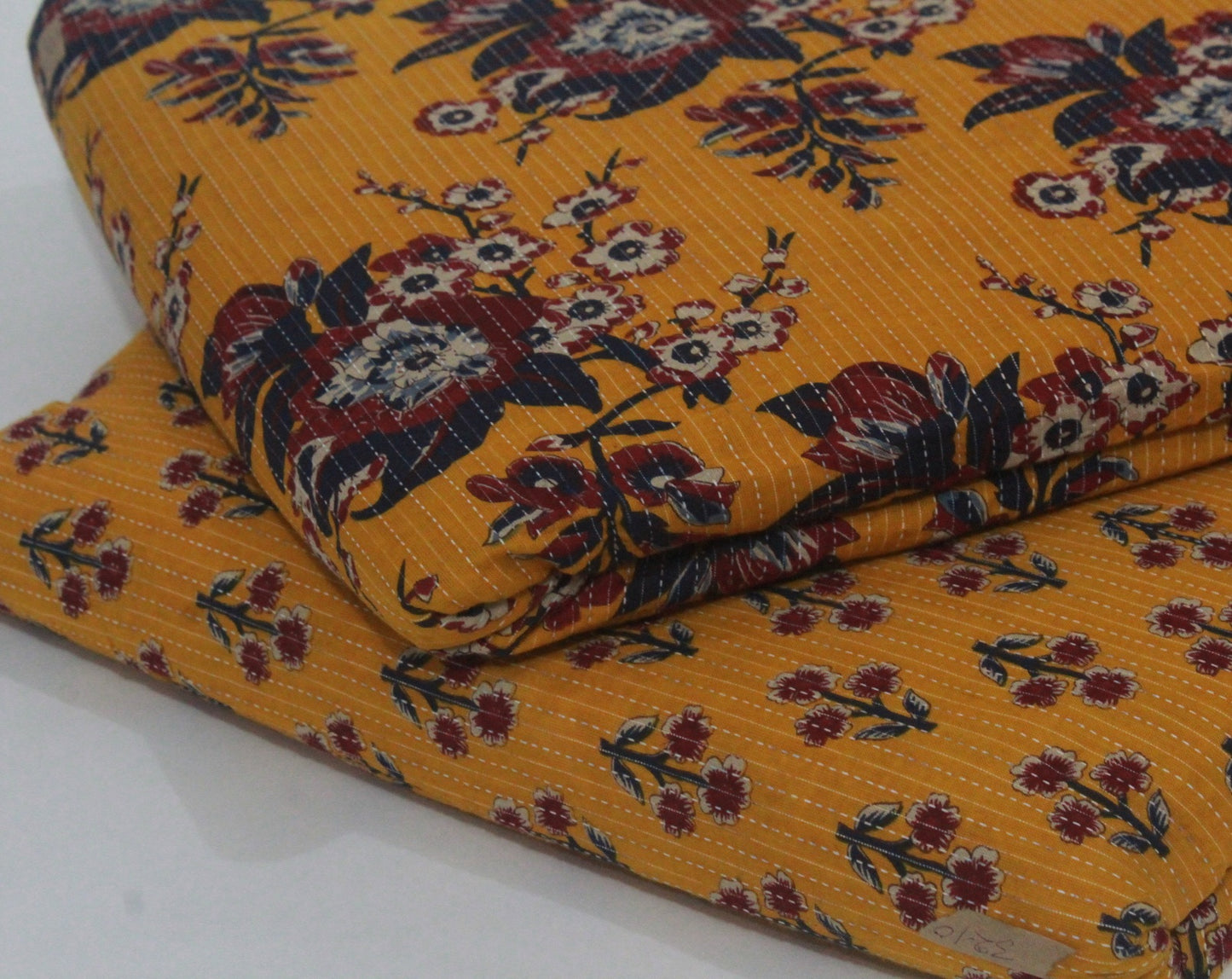 PURE COTTON COMBO SET