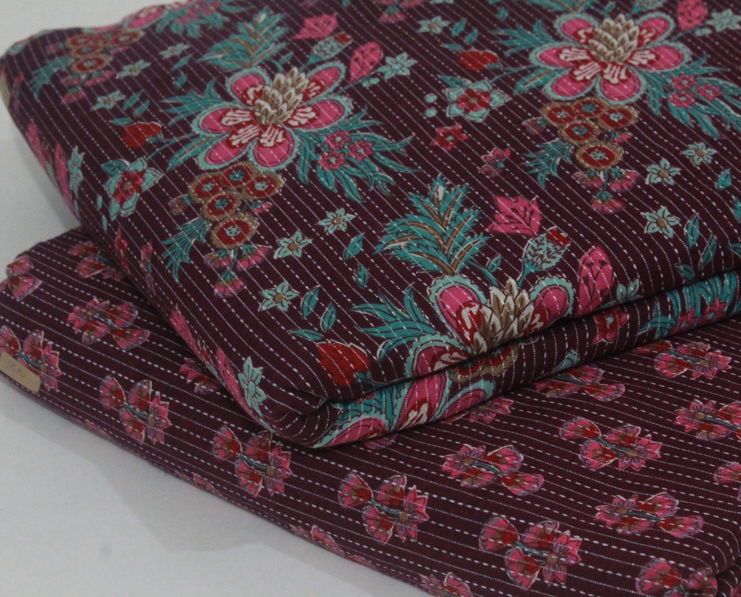 PURE COTTON COMBO SET
