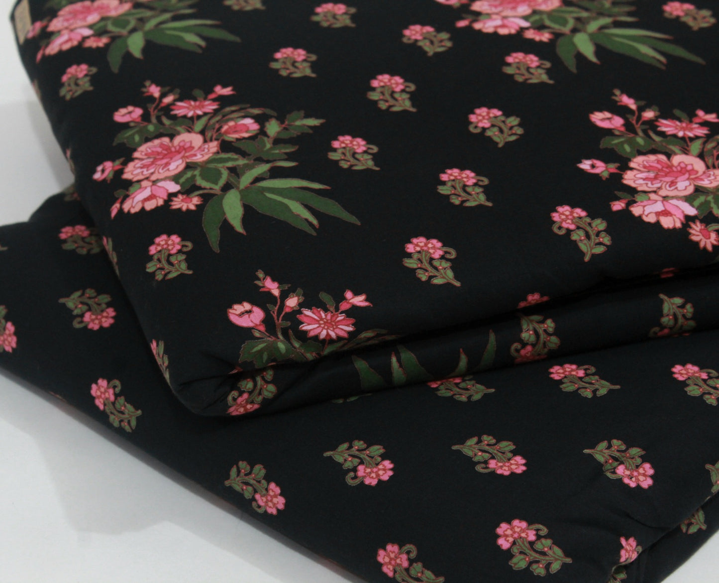 PURE COTTON COMBO SET