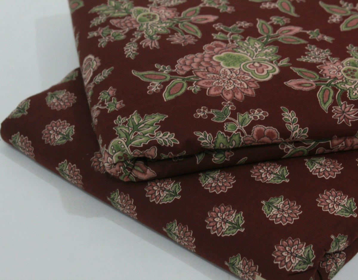 PURE COTTON COMBO SET