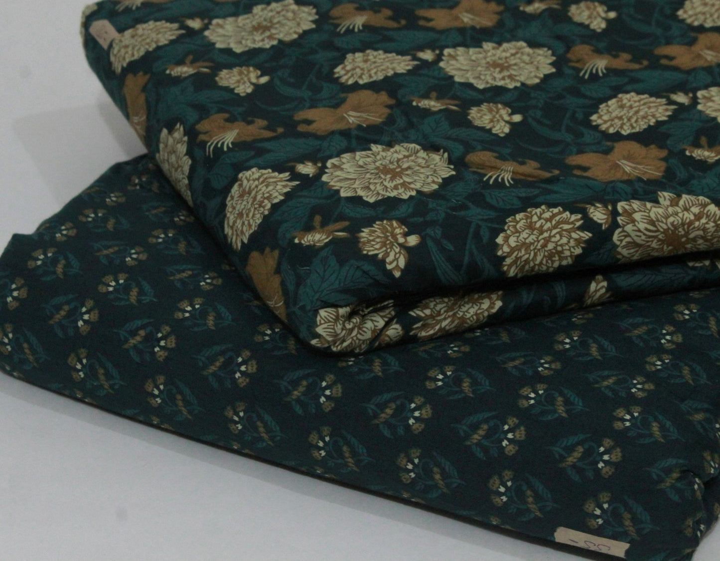 PURE COTTON COMBO SET