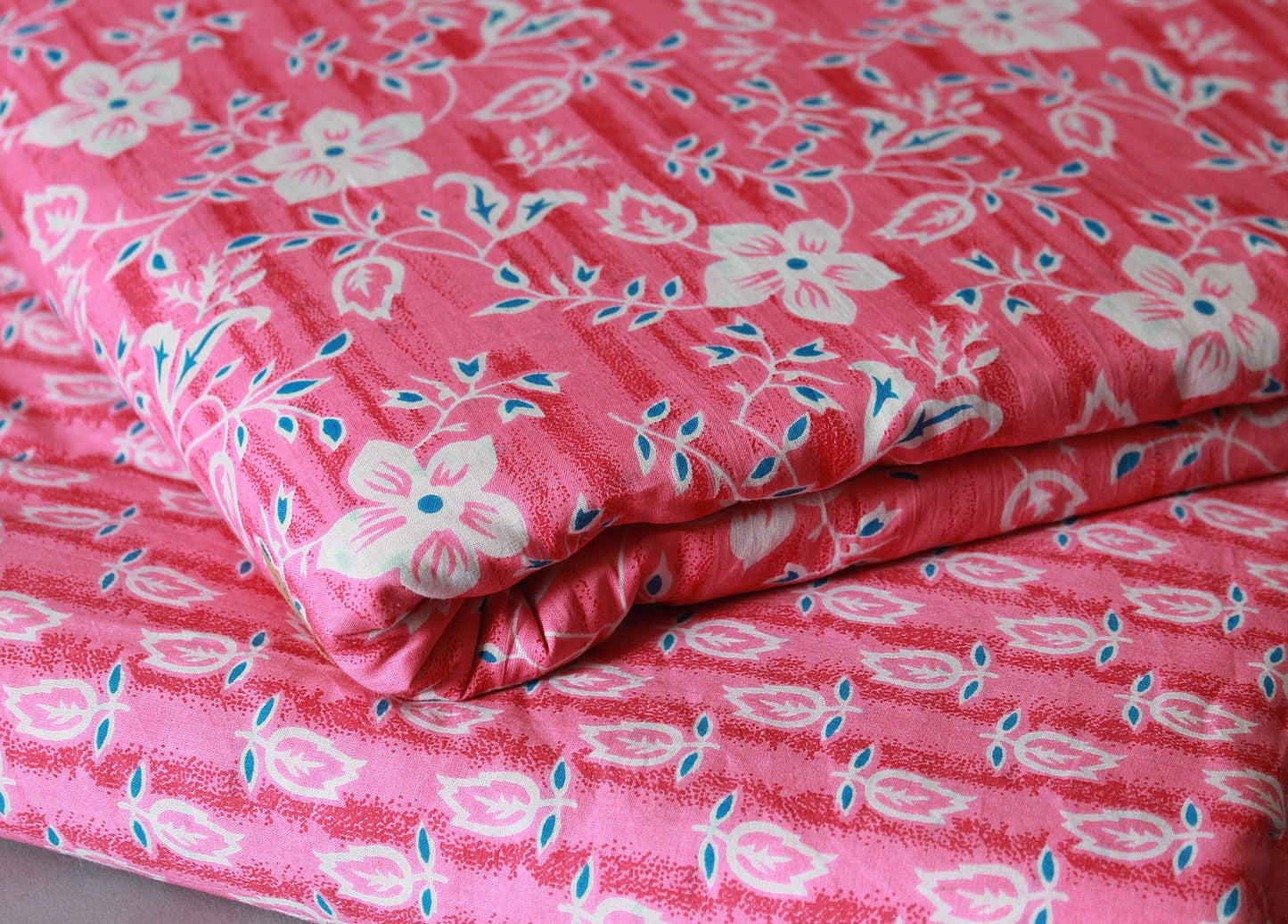 PURE COTTON COMBO SET