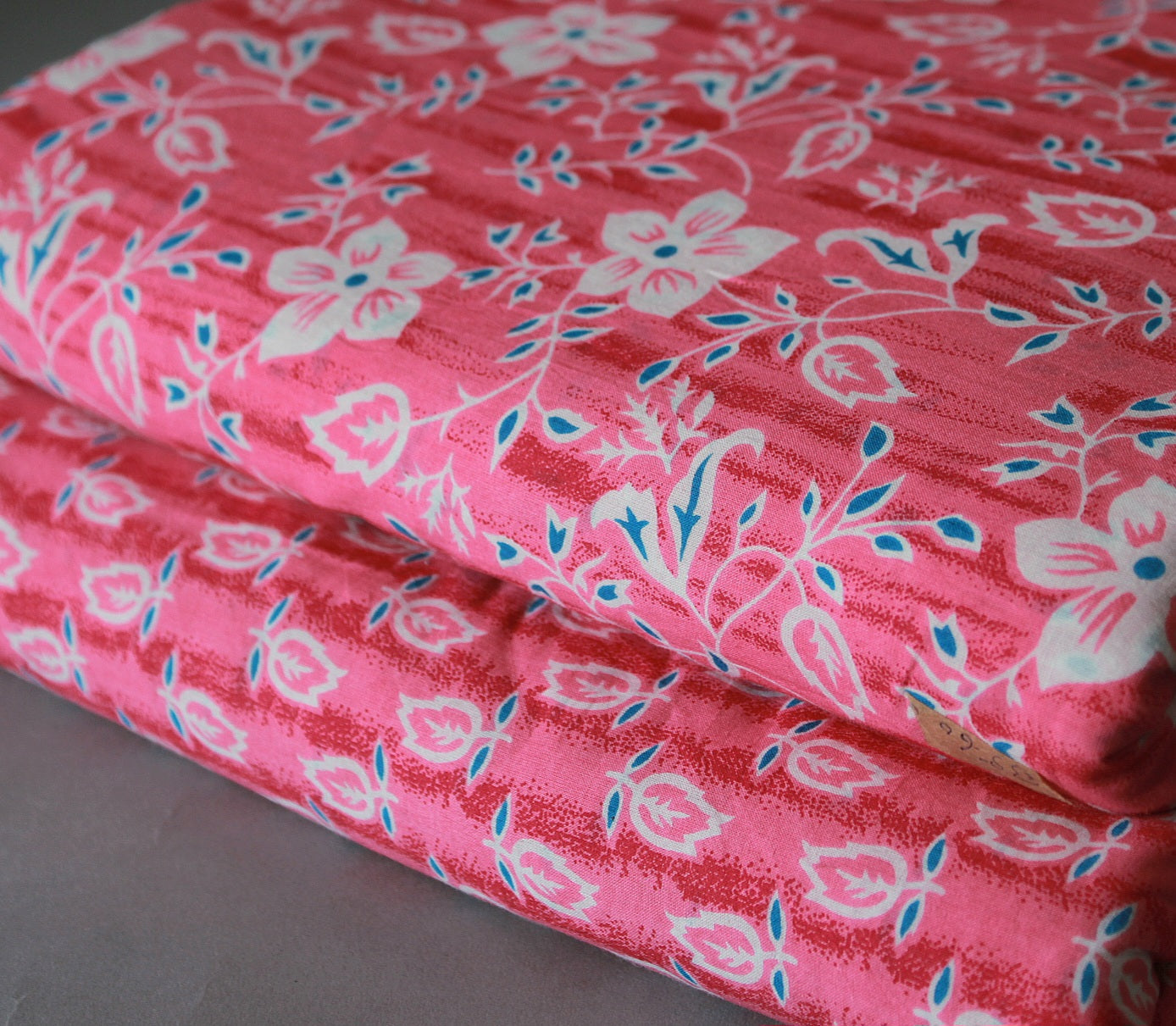 PURE COTTON COMBO SET