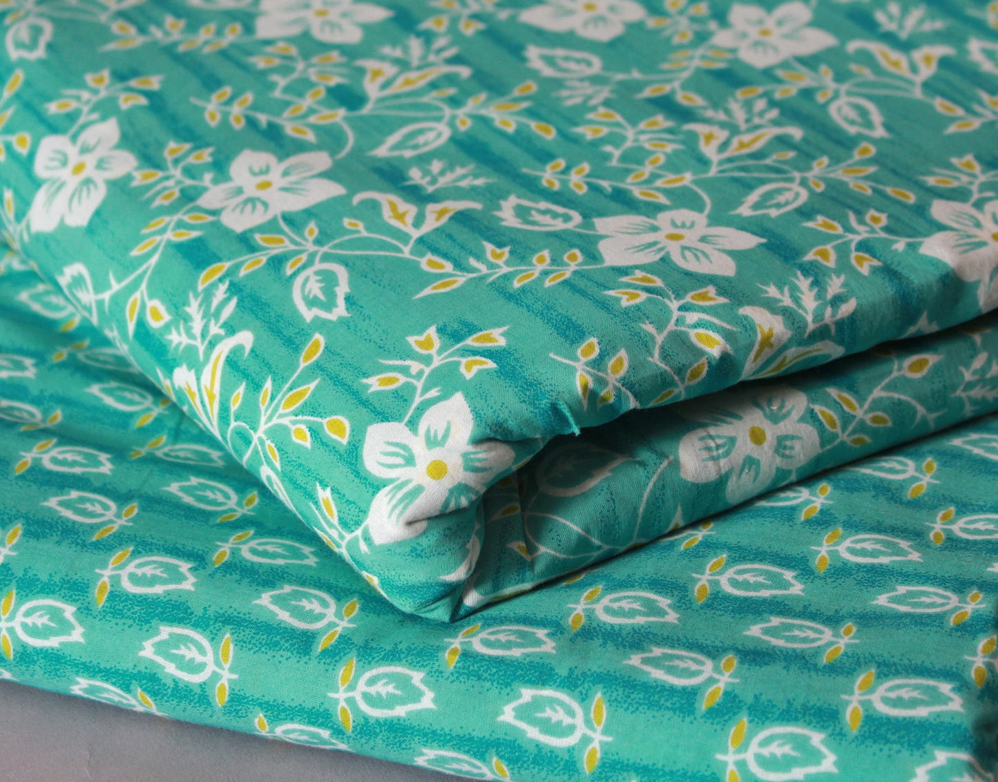 PURE COTTON COMBO SET