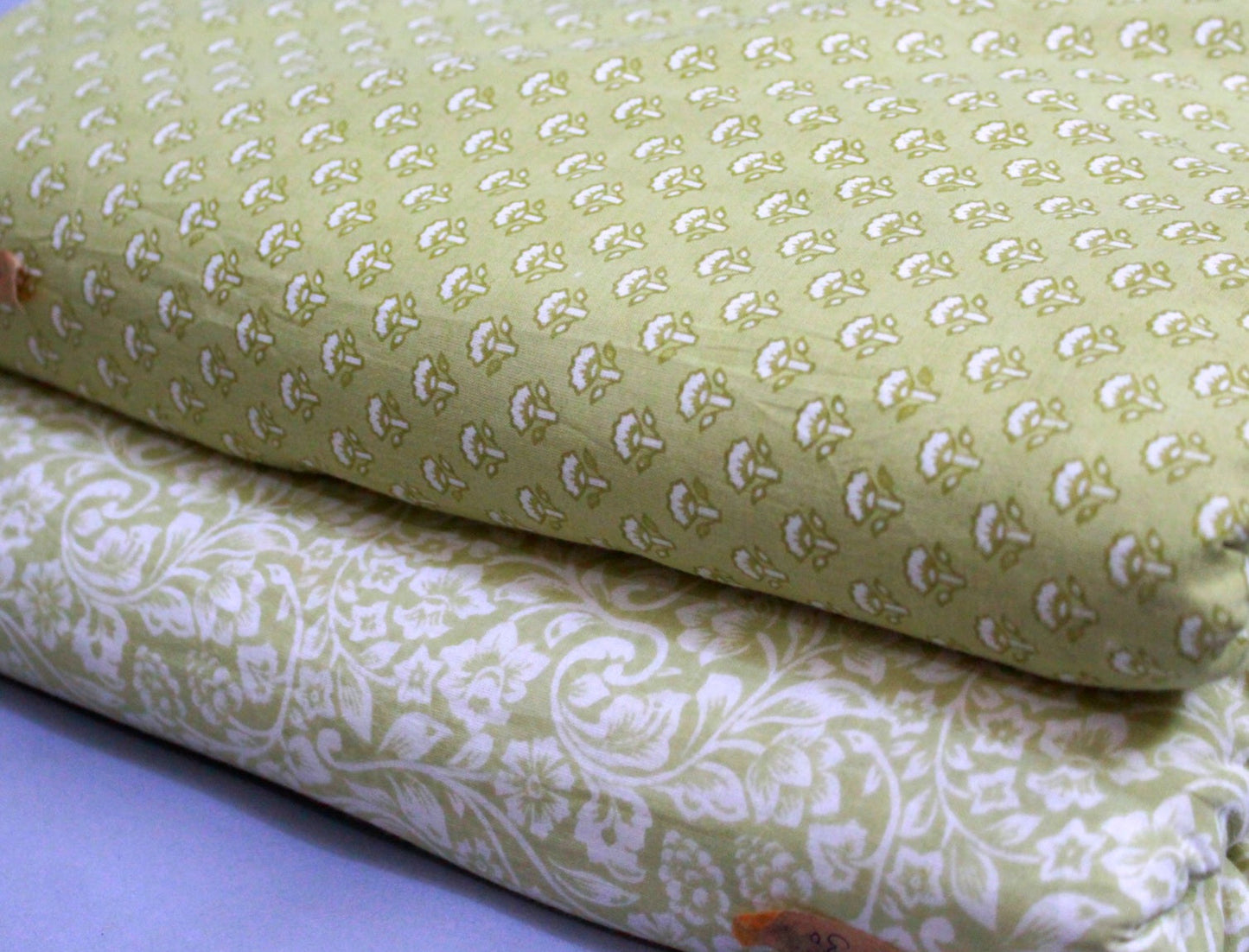 PURE COTTON COMBO SET