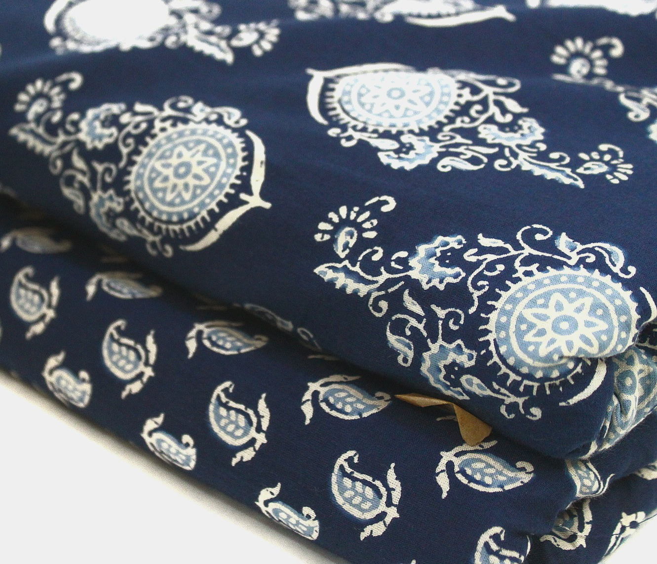 PURE COTTON COMBO SET