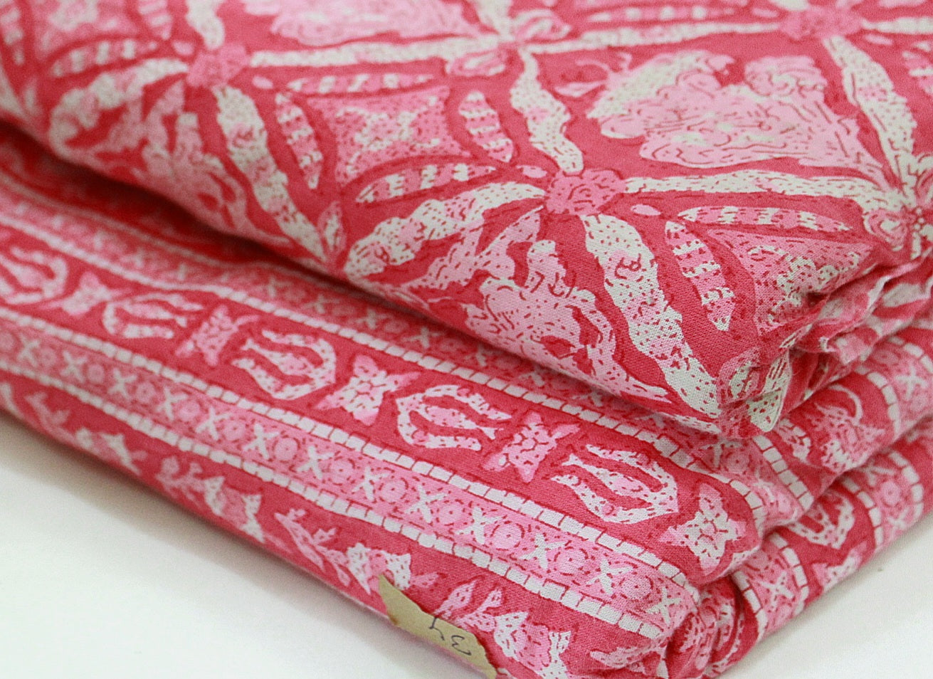 PURE COTTON COMBO SET