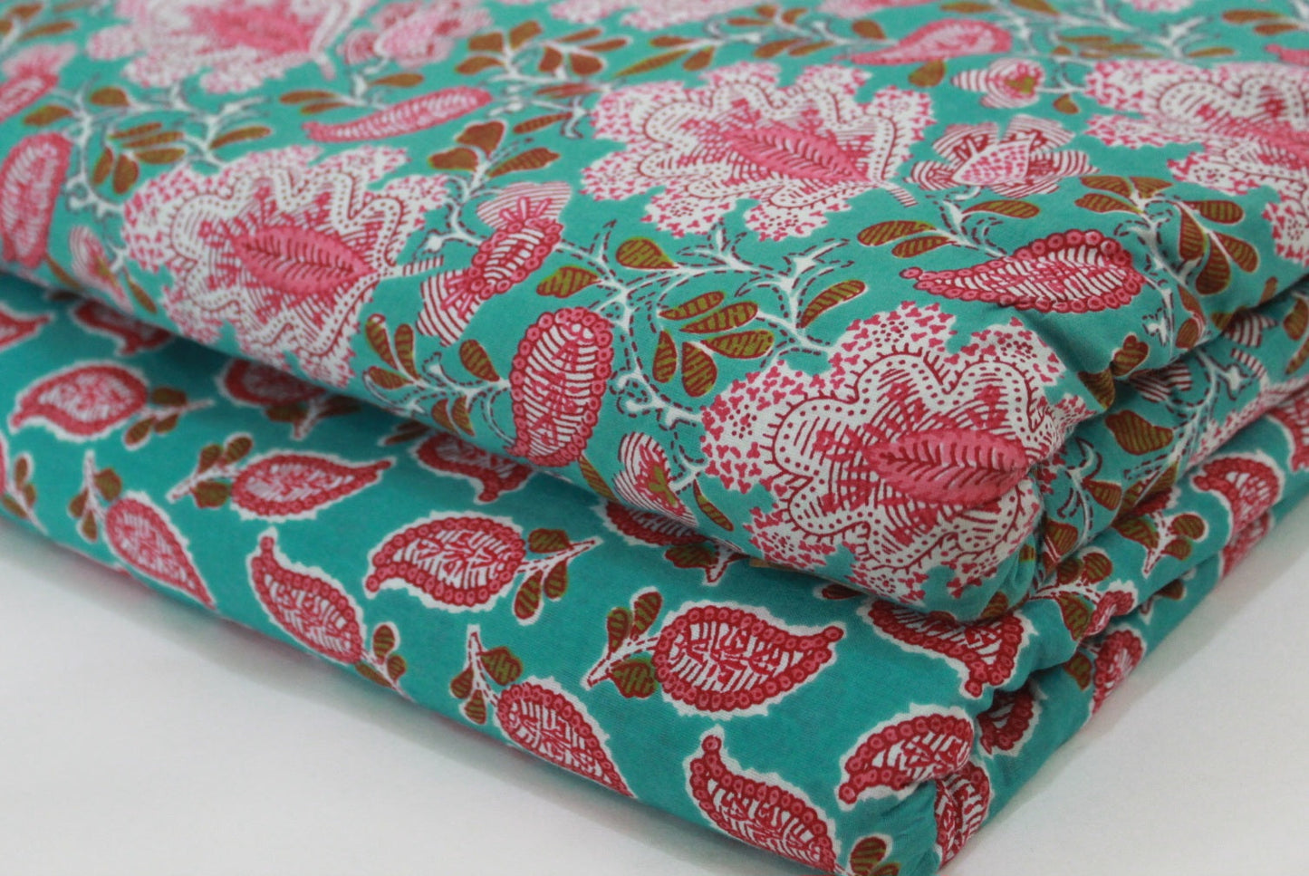PURE COTTON COMBO SET
