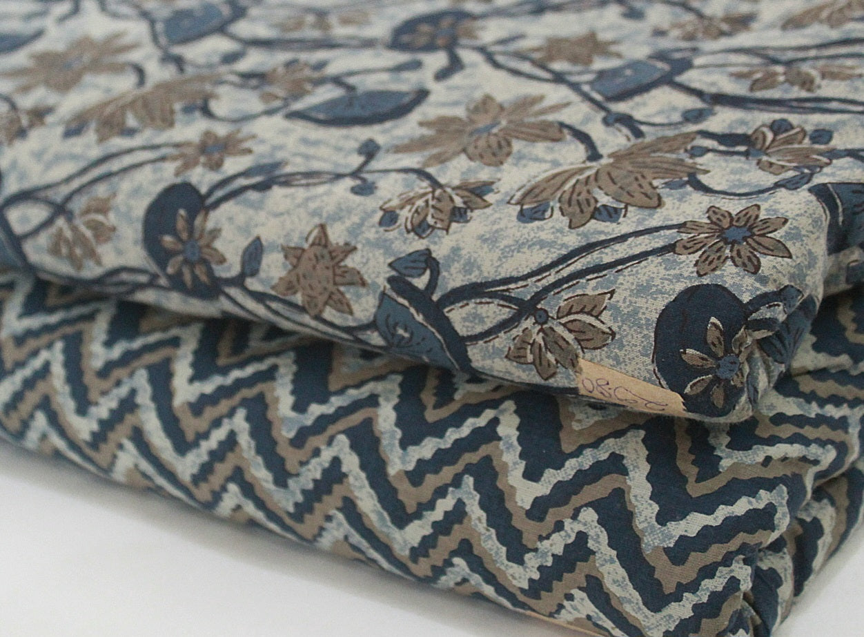PURE COTTON COMBO SET
