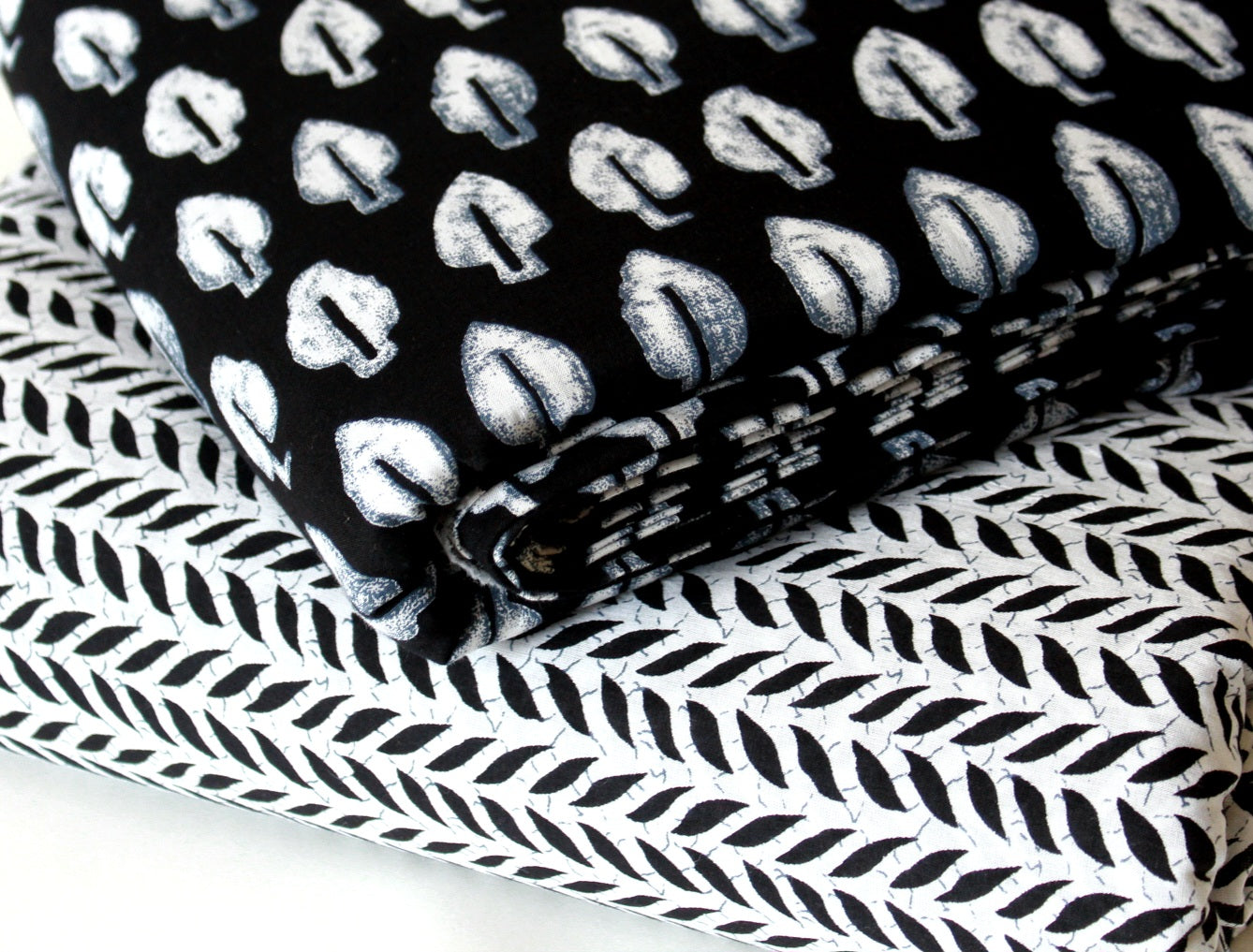 PURE COTTON COMBO SET