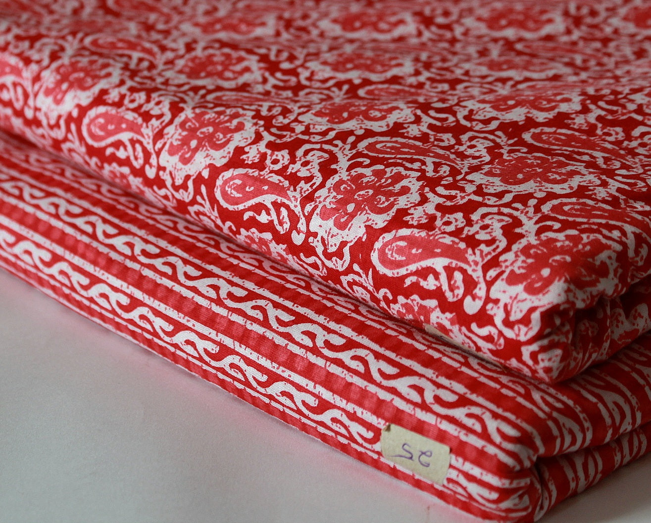 PURE COTTON COMBO SET
