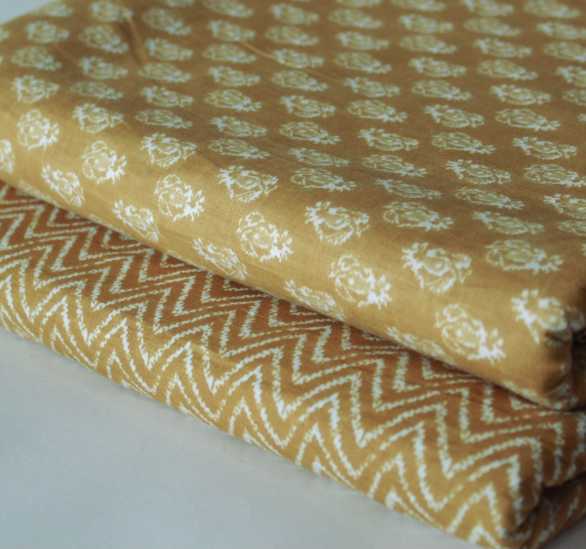 PURE COTTON COMBO SET