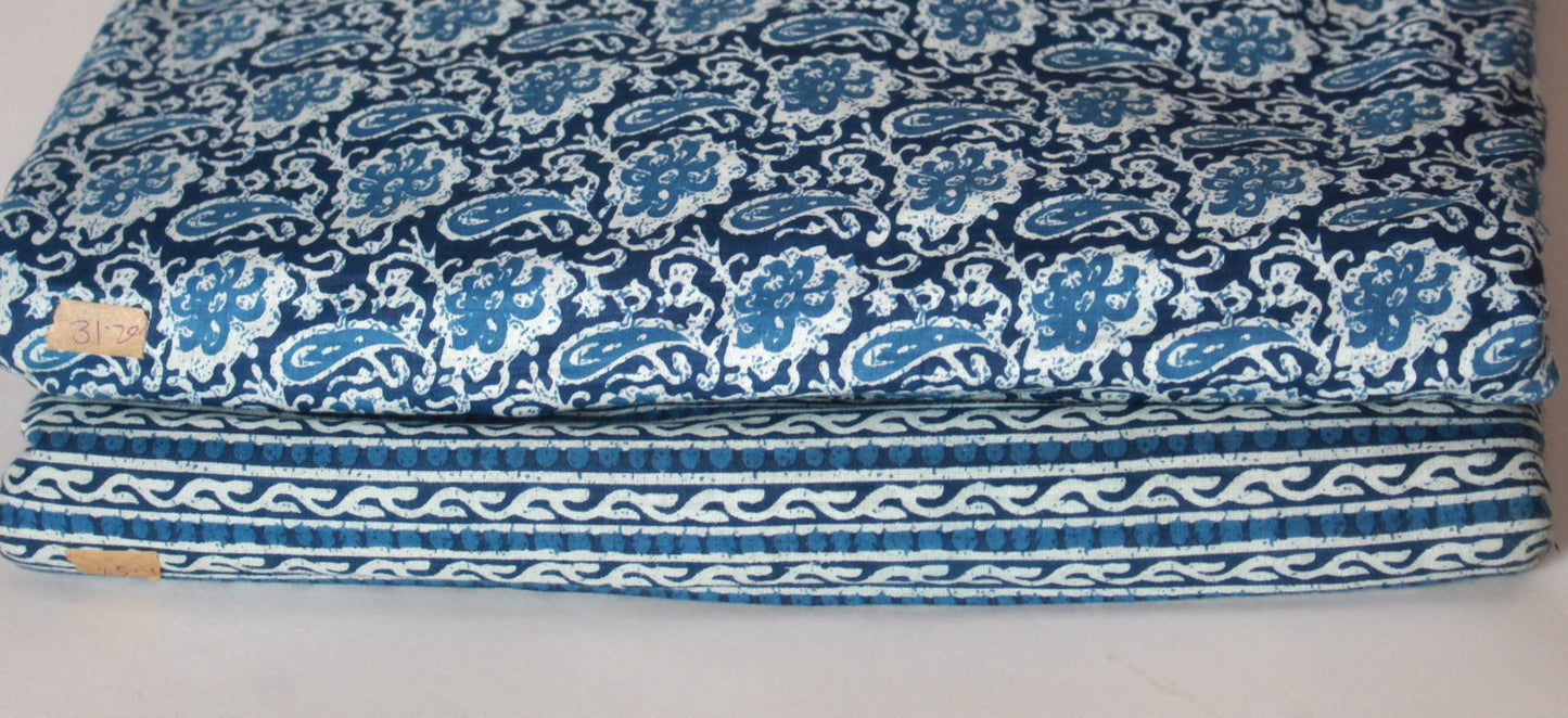 PURE COTTON COMBO SET