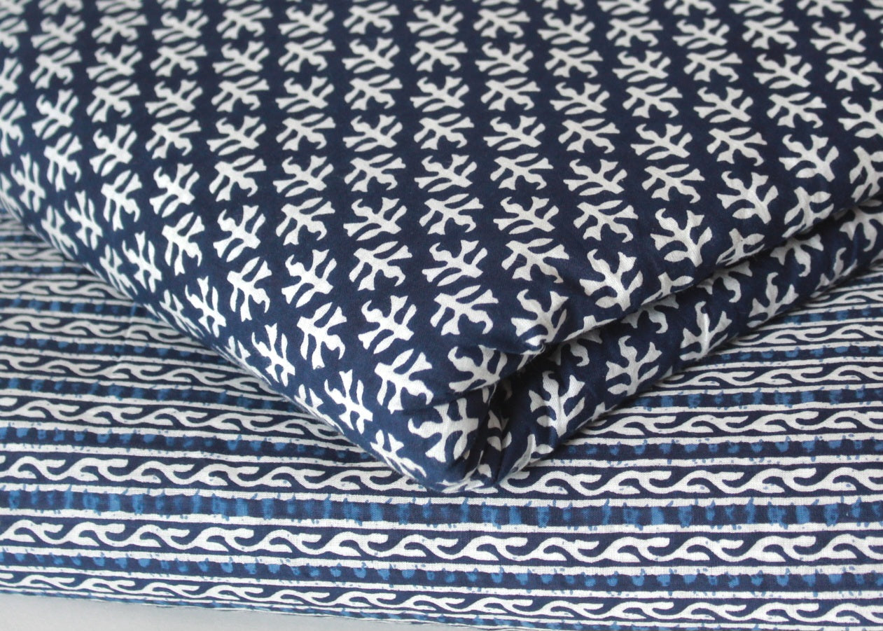PURE COTTON COMBO SET