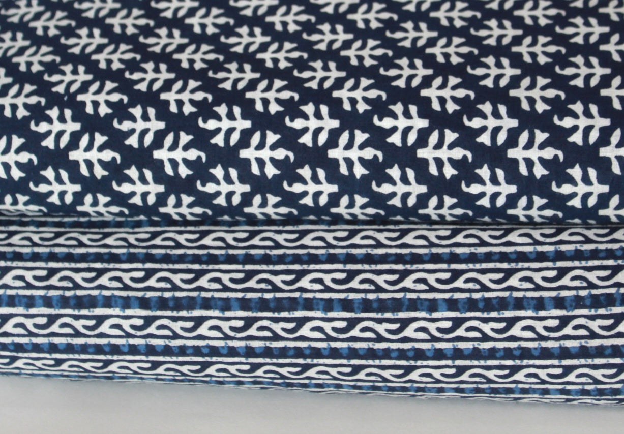 PURE COTTON COMBO SET