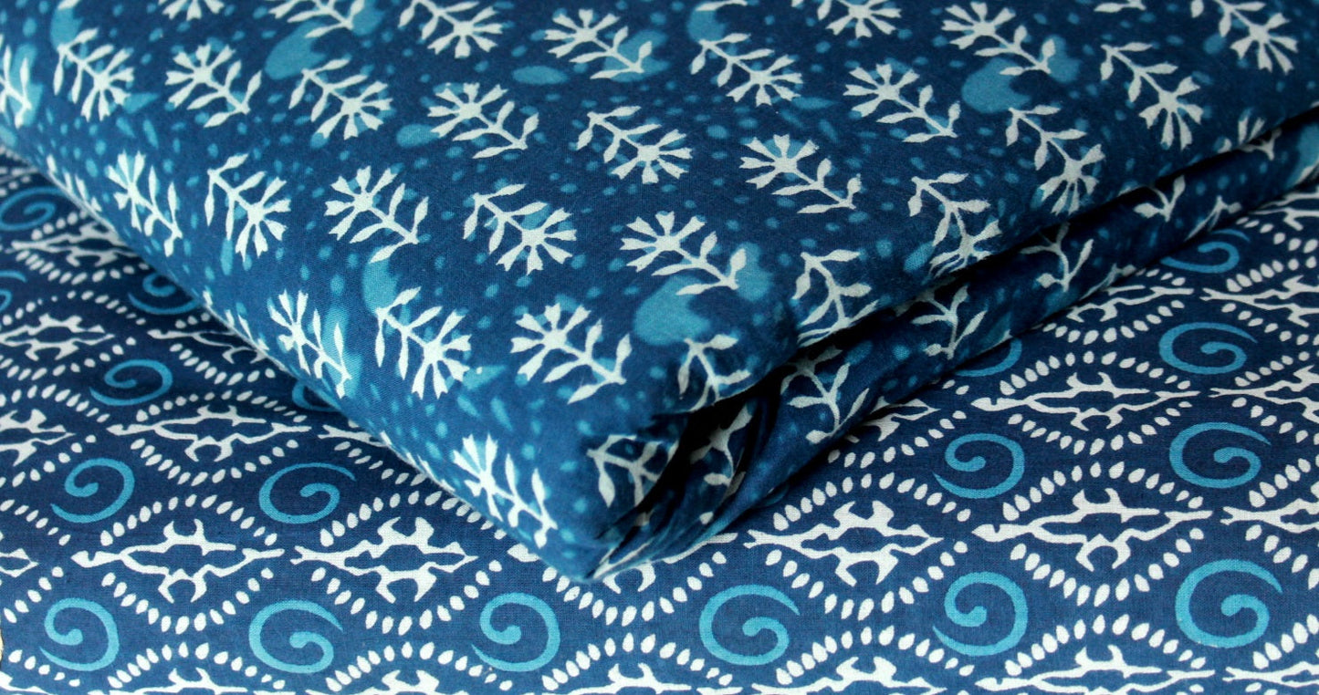 PURE COTTON COMBO SET