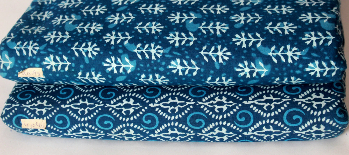 PURE COTTON COMBO SET
