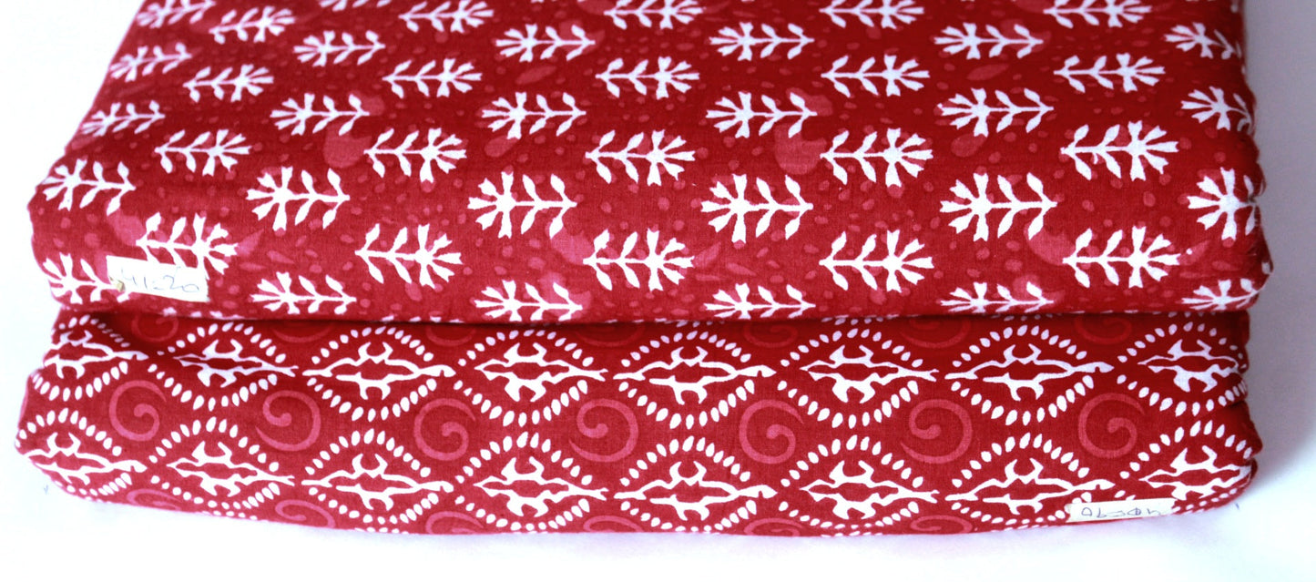 PURE COTTON COMBO SET