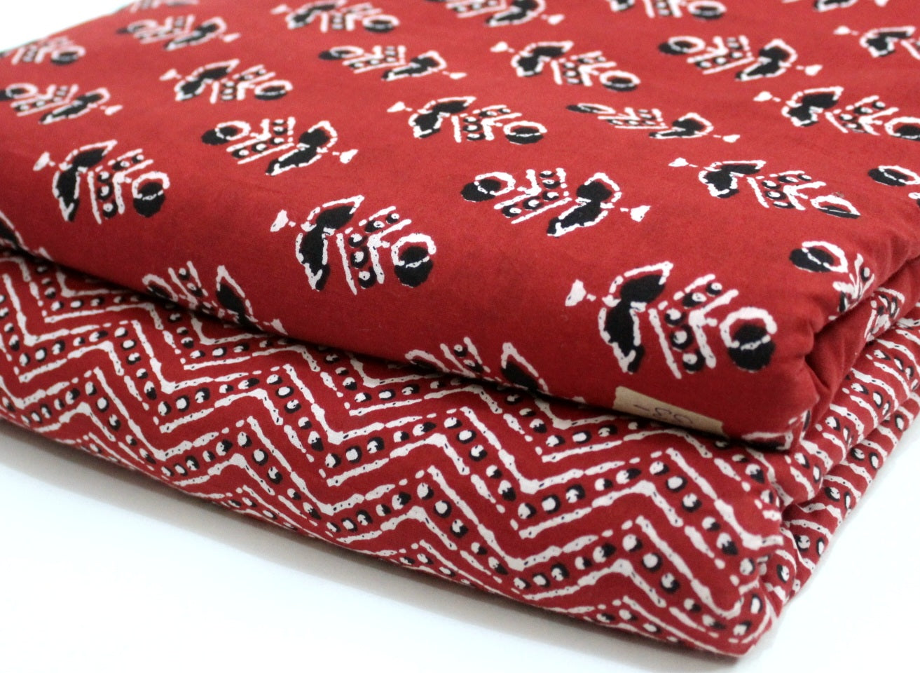 PURE COTTON COMBO SET