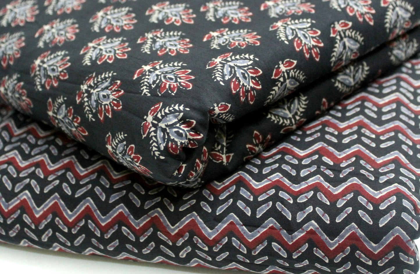 PURE COTTON COMBO SET