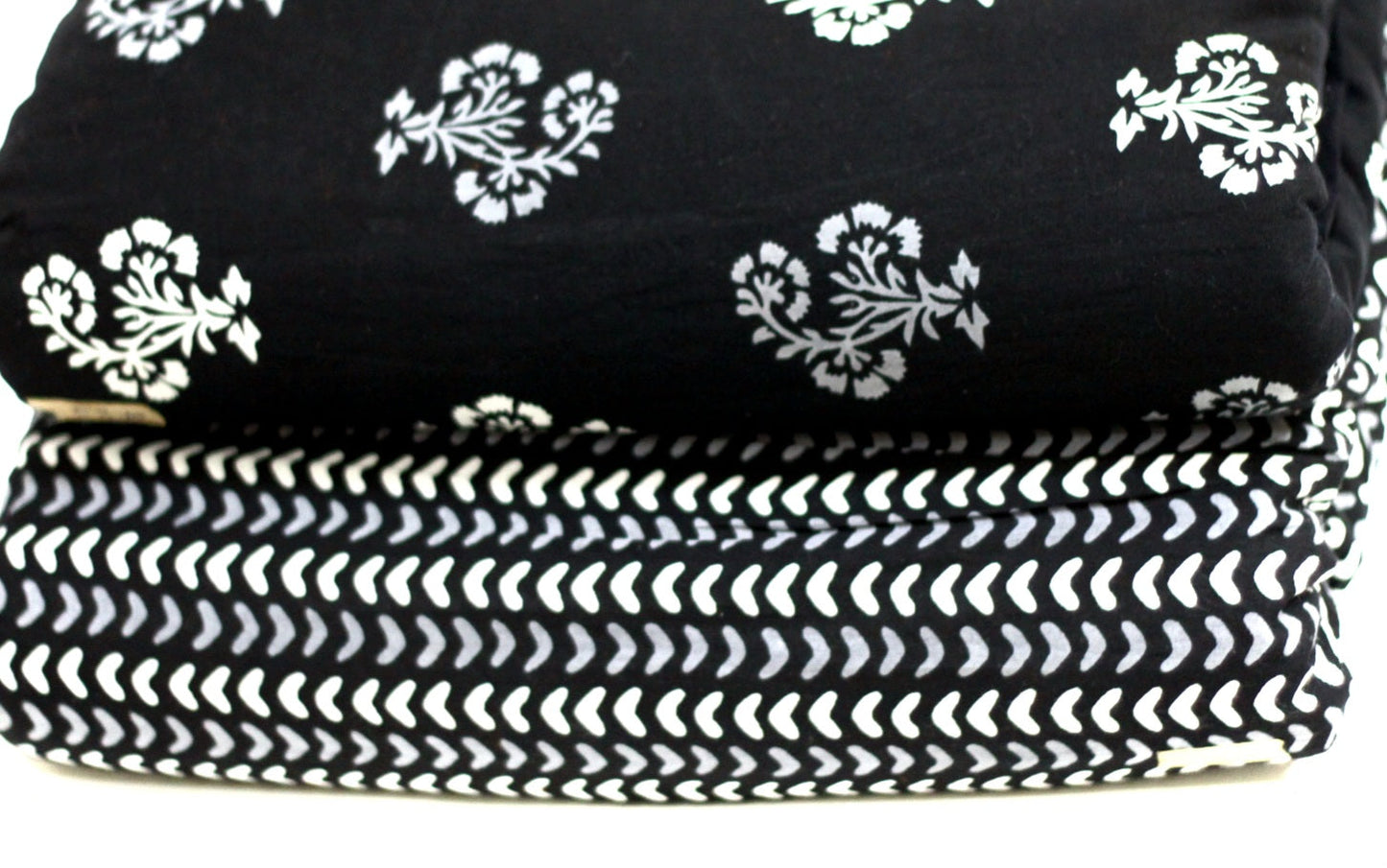 PURE COTTON COMBO SET