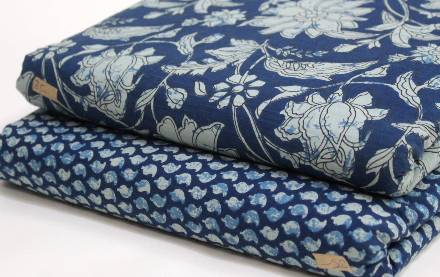 PURE COTTON COMBO SET