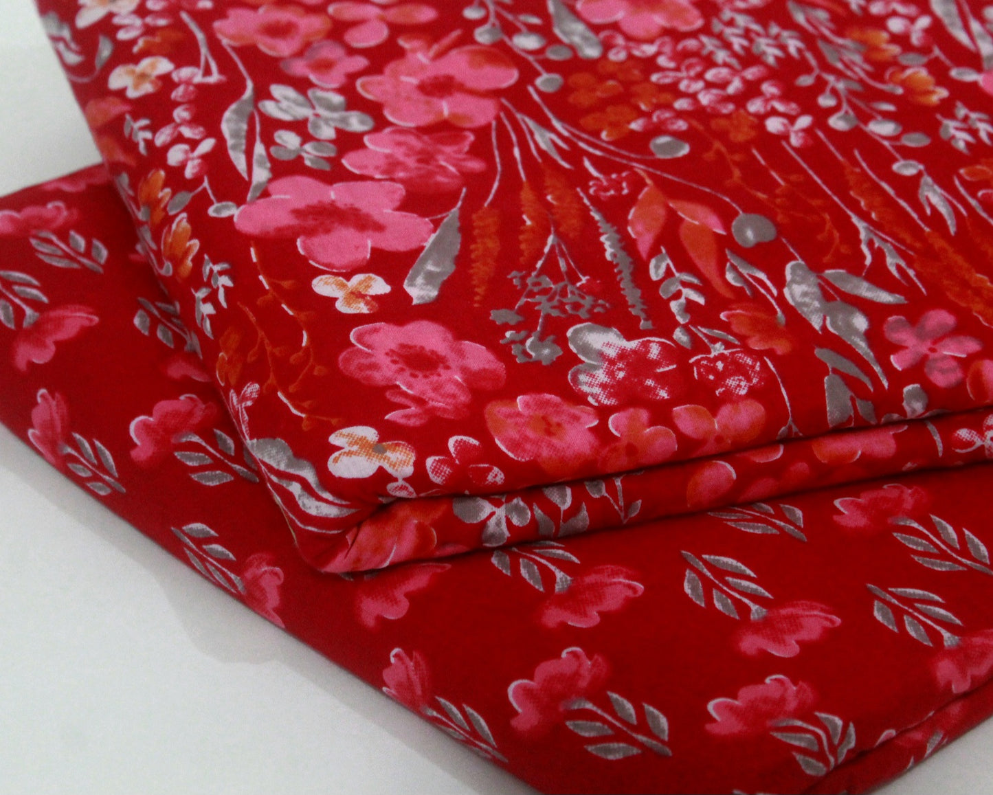 PURE COTTON COMBO SET