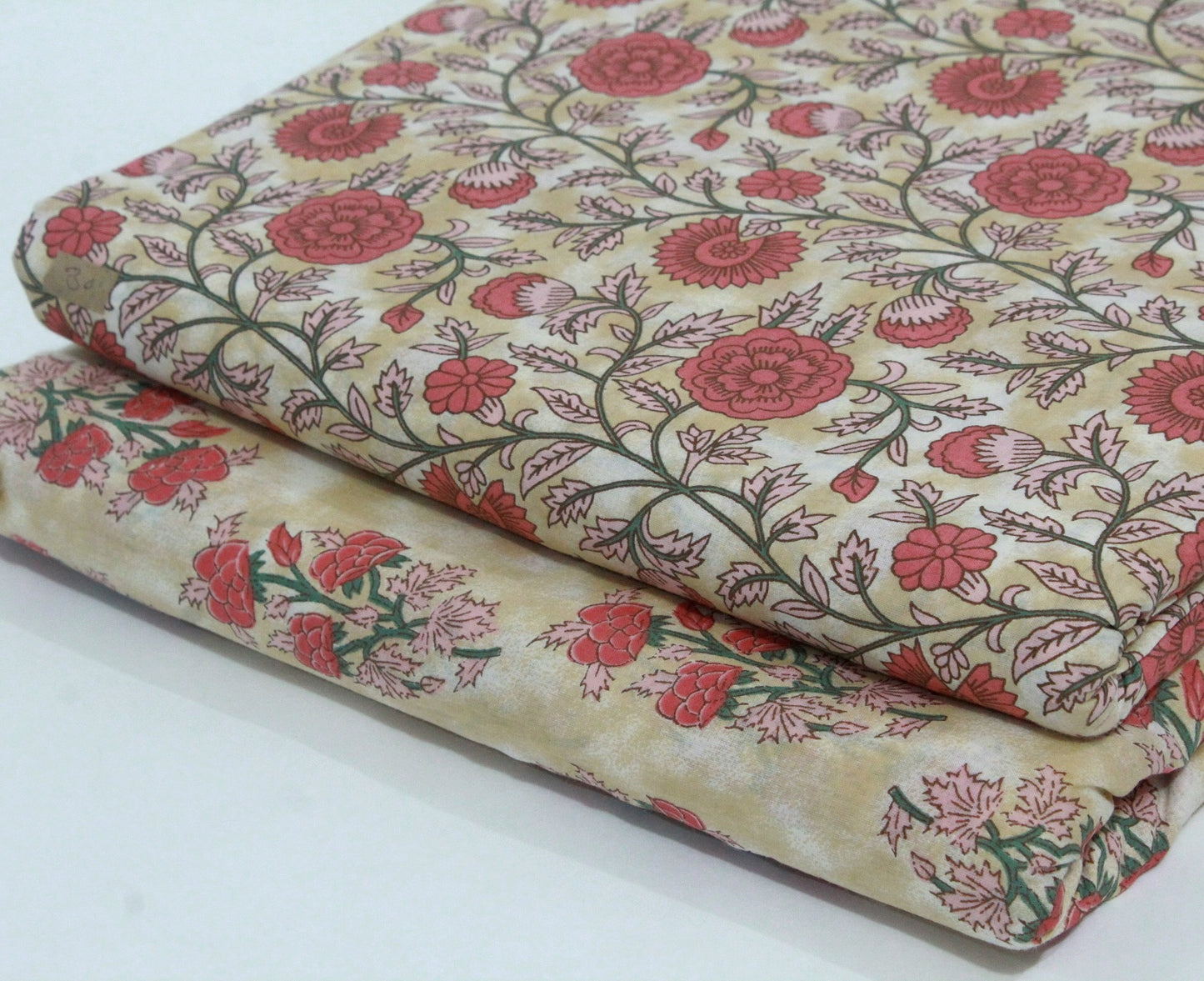 PURE COTTON COMBO SET