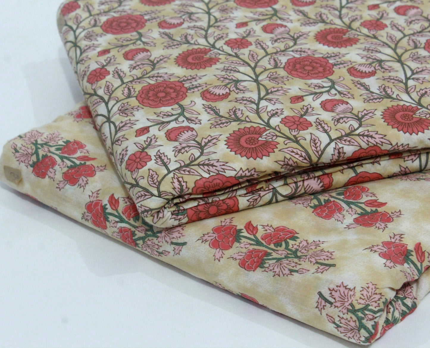 PURE COTTON COMBO SET