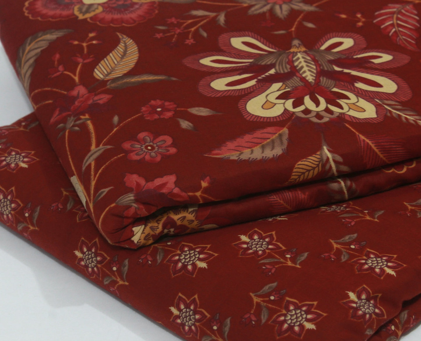 PURE COTTON COMBO SET