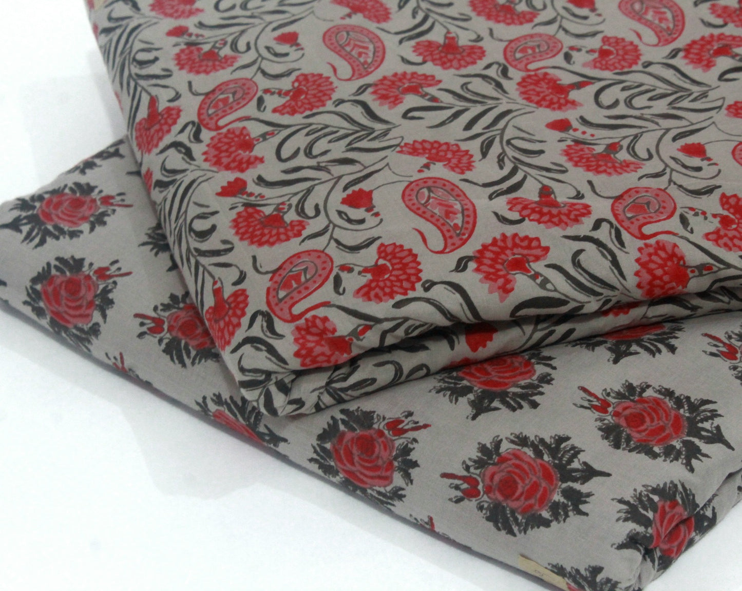 PURE COTTON COMBO SET