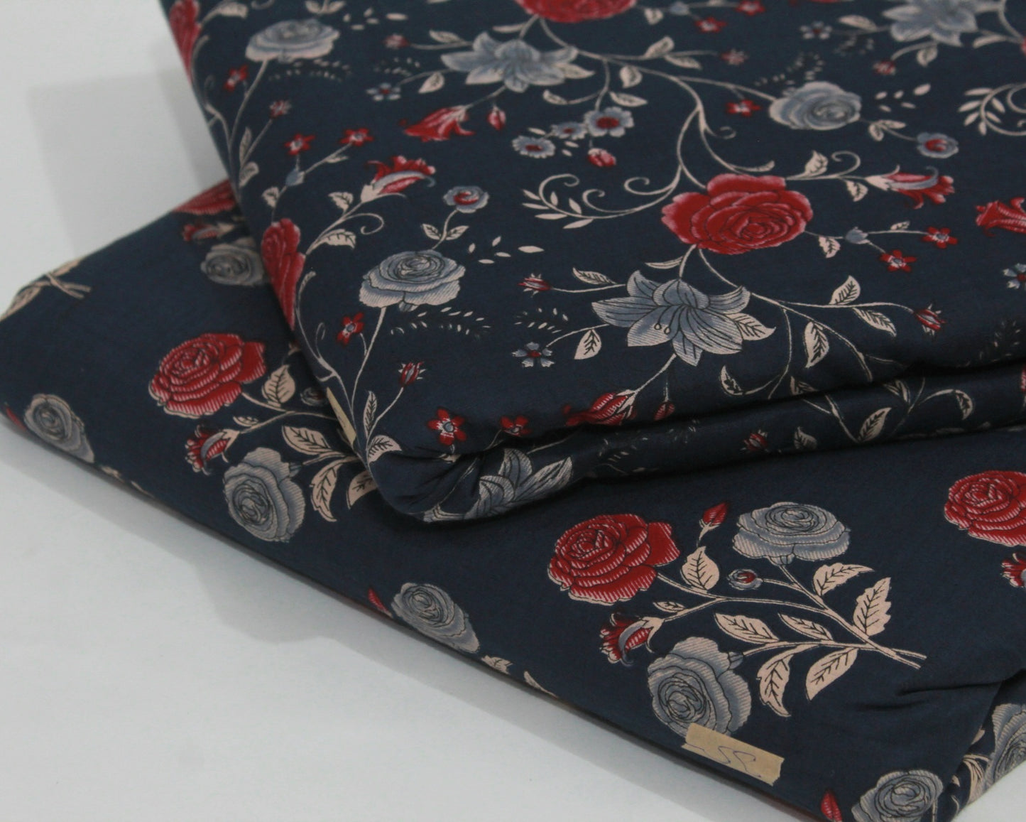 PURE COTTON COMBO SET