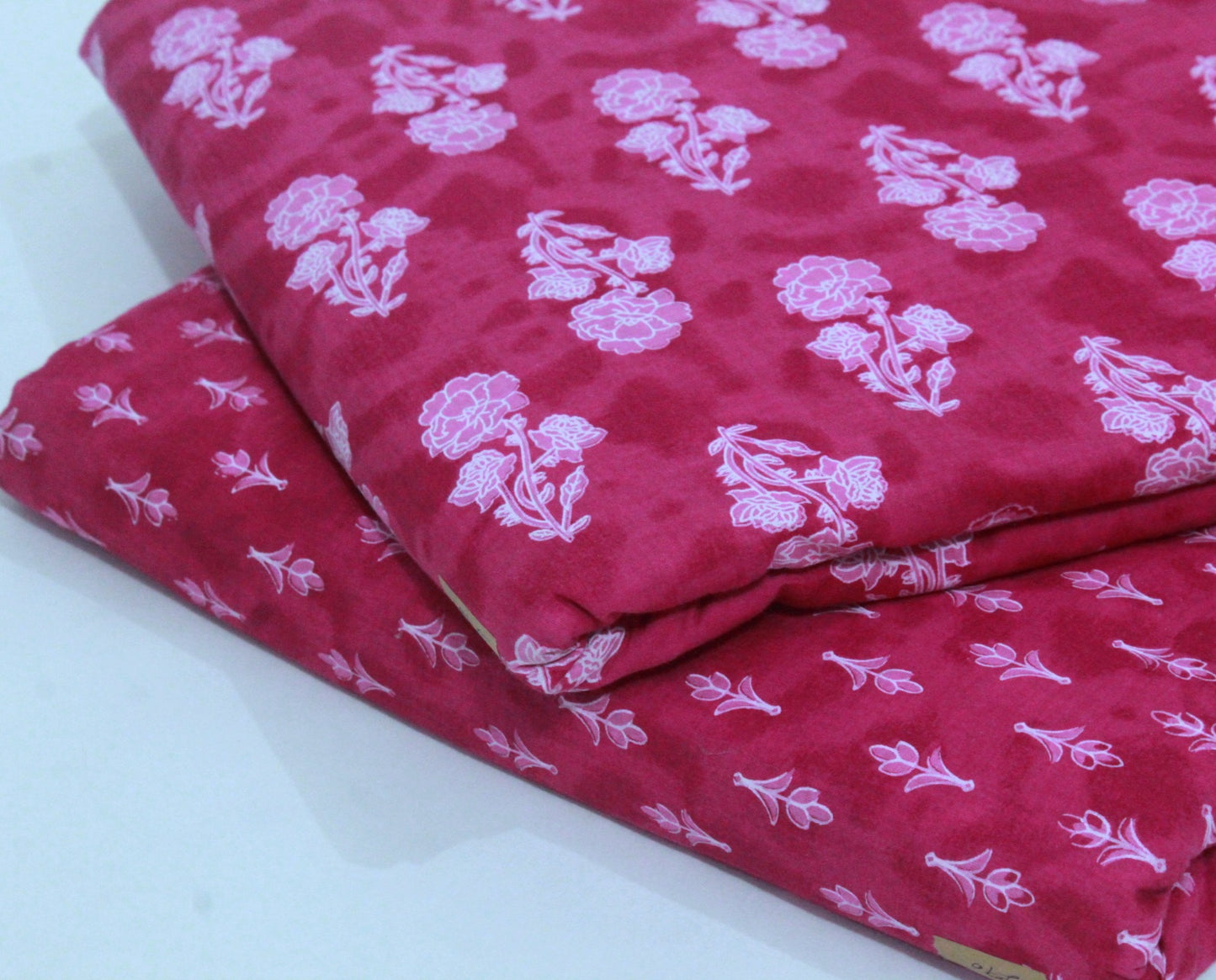 PURE COTTON COMBO SET