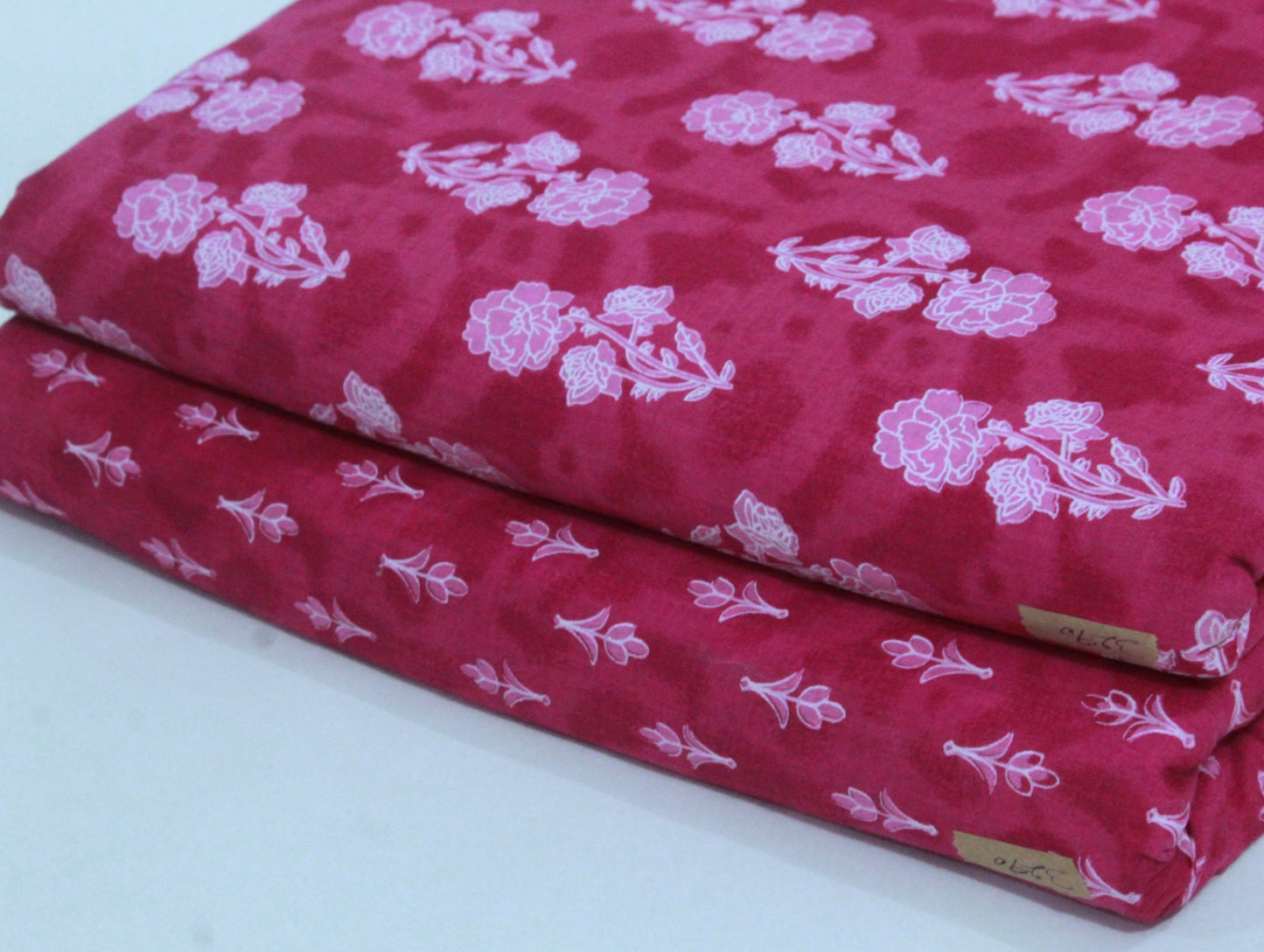 PURE COTTON COMBO SET