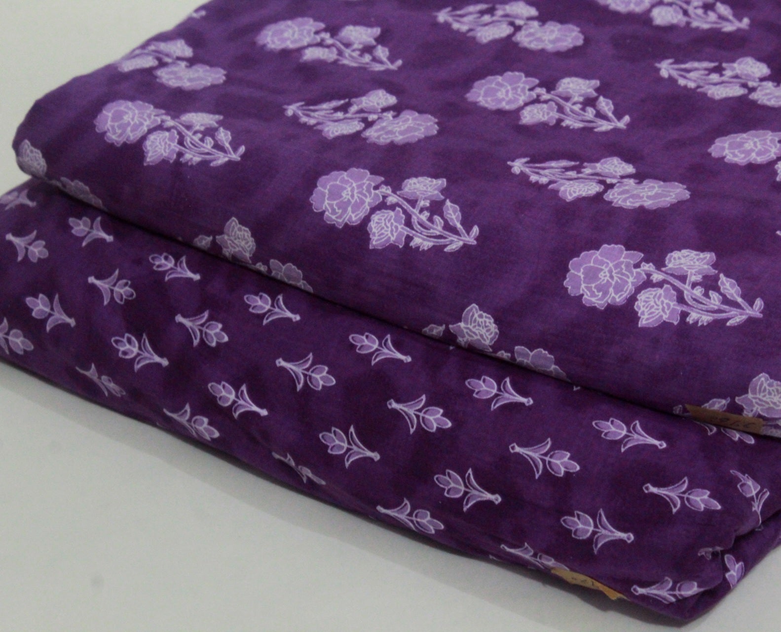 PURE COTTON COMBO SET
