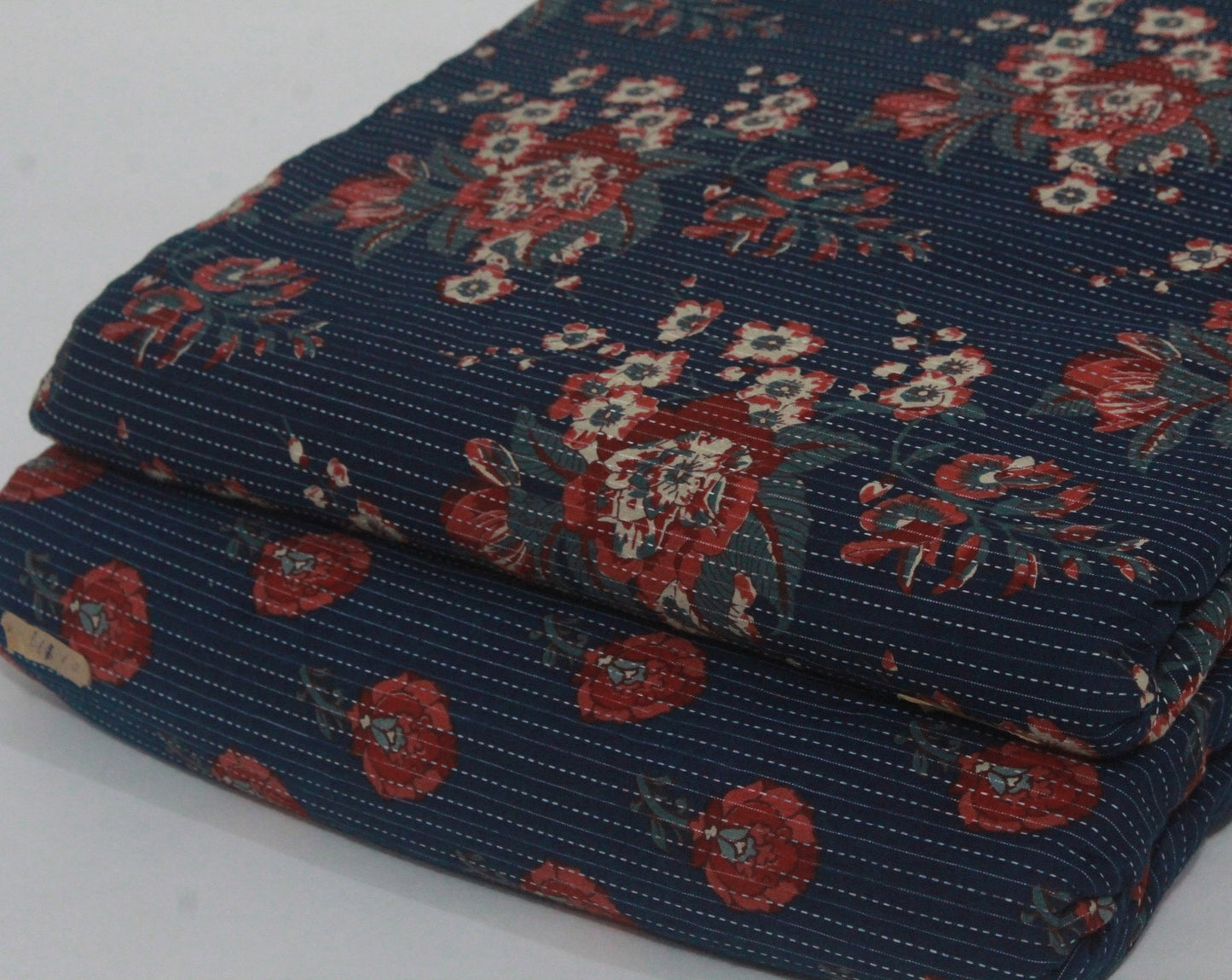 KANTHA COTTON COMBO SET