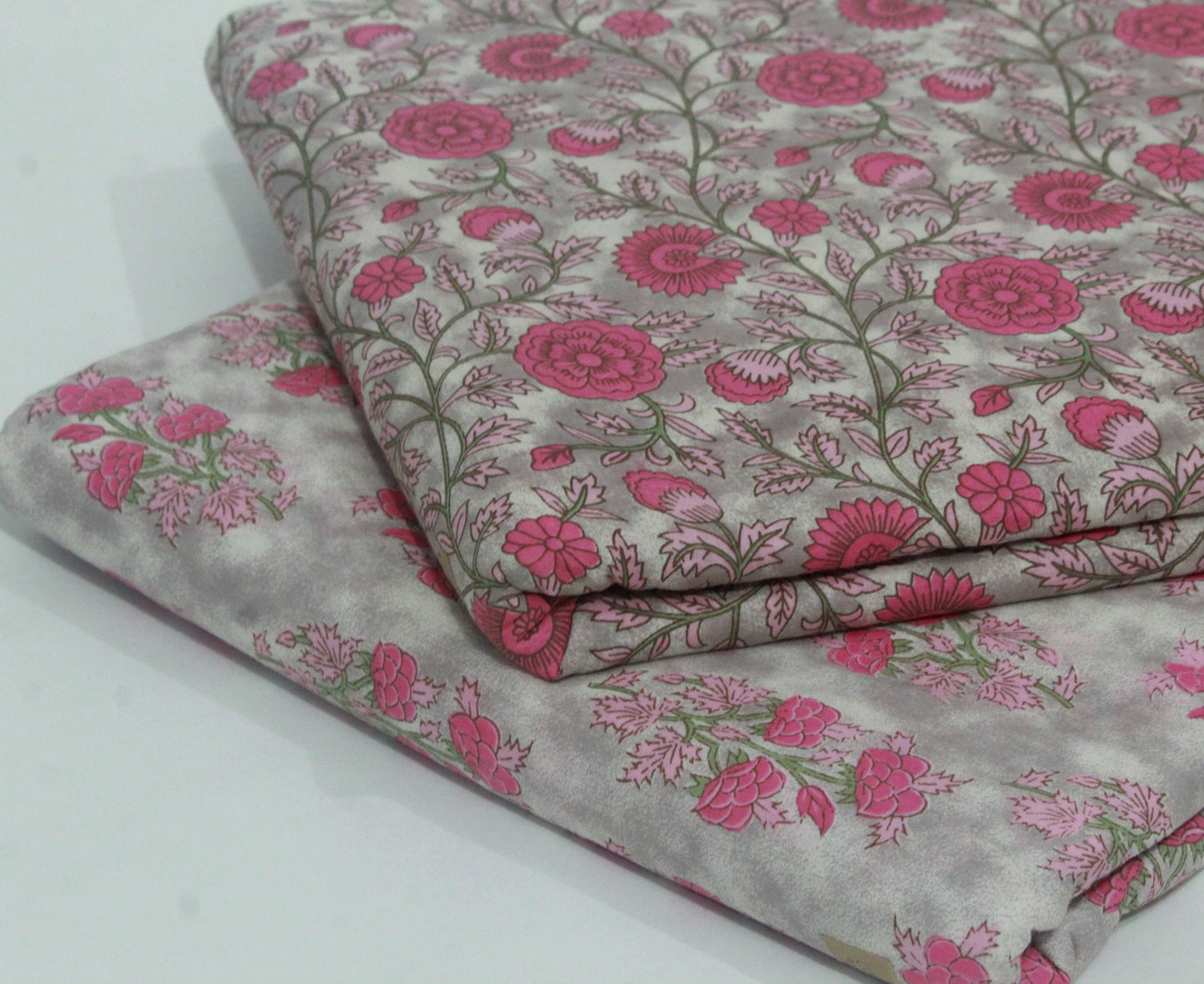 PURE COTTON COMBO SET