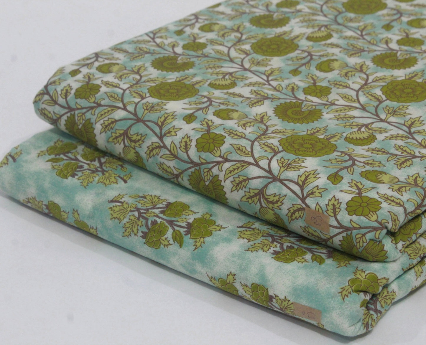 PURE COTTON COMBO SET