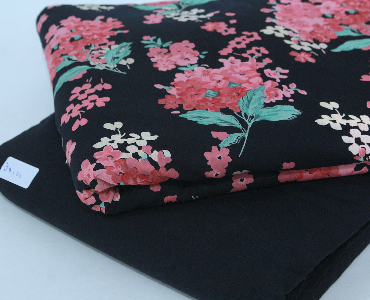 PURE COTTON COMBO SET