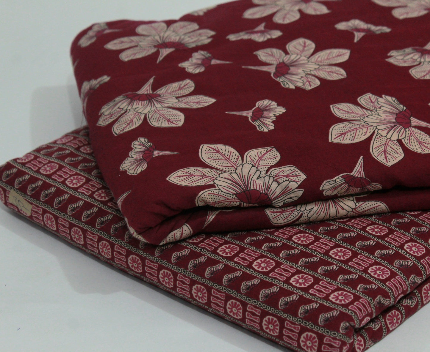 PURE COTTON COMBO SET