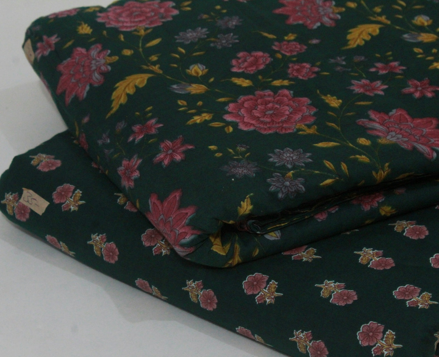 PURE COTTON COMBO SET