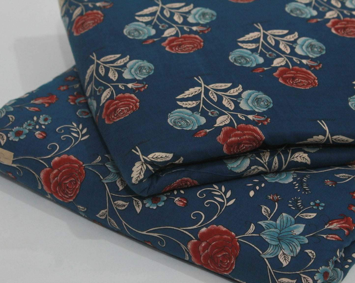 PURE COTTON COMBO SET